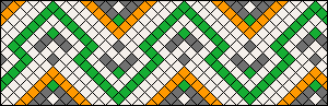 Normal pattern #121330 variation #407900