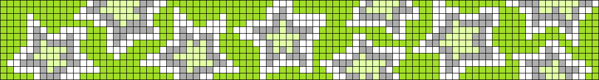 Alpha pattern #164755 variation #407901 preview