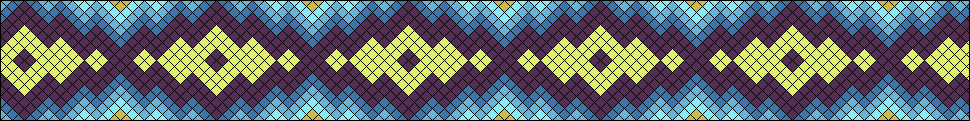 Normal pattern #170324 variation #407902 preview