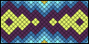 Normal pattern #170324 variation #407902