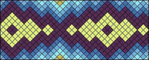 Normal pattern #170324 variation #407902