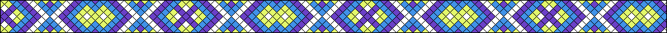 Normal pattern #33332 variation #407903 preview
