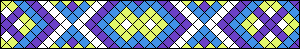 Normal pattern #33332 variation #407903