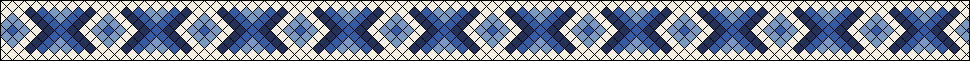 Normal pattern #86650 variation #407904 preview