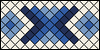 Normal pattern #86650 variation #407904