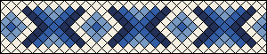 Normal pattern #86650 variation #407904