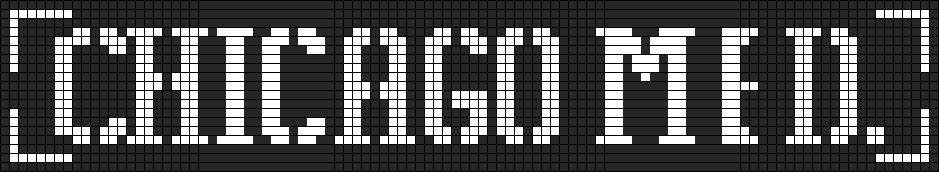 Alpha pattern #195415 variation #407905 preview