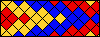 Normal pattern #16194 variation #407906
