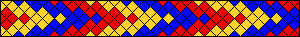 Normal pattern #16194 variation #407906