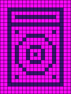 Alpha pattern #195591 variation #407907 preview