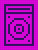 Alpha pattern #195591 variation #407907