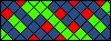 Normal pattern #7828 variation #407908
