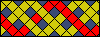 Normal pattern #7828 variation #407909