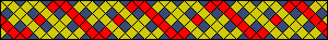 Normal pattern #7828 variation #407909