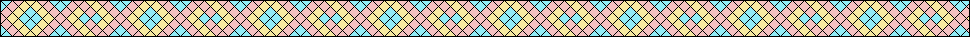Normal pattern #195586 variation #407910 preview