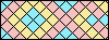 Normal pattern #195586 variation #407910