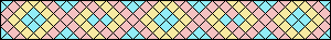 Normal pattern #195586 variation #407910