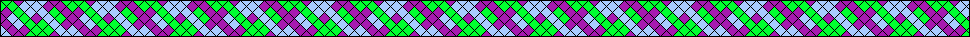 Normal pattern #7828 variation #407911 preview