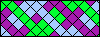 Normal pattern #7828 variation #407911