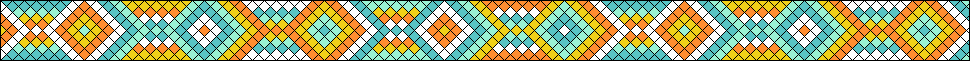 Normal pattern #53285 variation #407912 preview