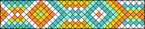 Normal pattern #53285 variation #407912