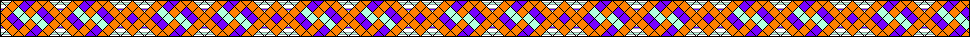Normal pattern #195606 variation #407913 preview