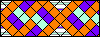 Normal pattern #195606 variation #407913
