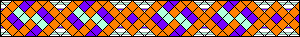 Normal pattern #195606 variation #407913