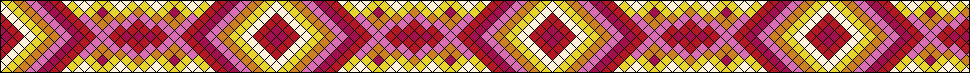 Normal pattern #195374 variation #407914 preview