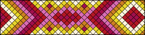 Normal pattern #195374 variation #407914