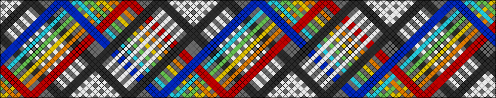 Normal pattern #194789 variation #407915 preview