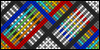 Normal pattern #194789 variation #407915