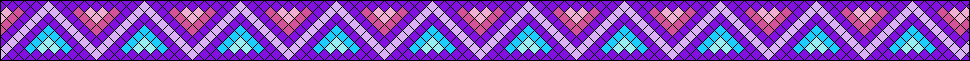 Normal pattern #131441 variation #407916 preview