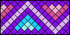 Normal pattern #131441 variation #407916