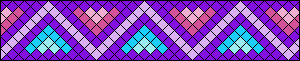 Normal pattern #131441 variation #407916