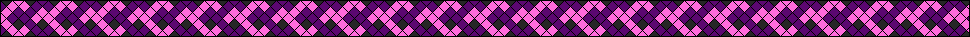 Normal pattern #194191 variation #407917 preview