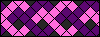 Normal pattern #194191 variation #407917