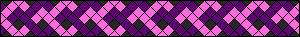 Normal pattern #194191 variation #407917
