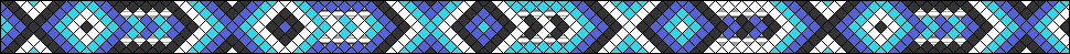Normal pattern #149620 variation #407918 preview