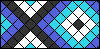 Normal pattern #149620 variation #407918