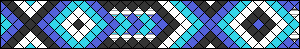 Normal pattern #149620 variation #407918