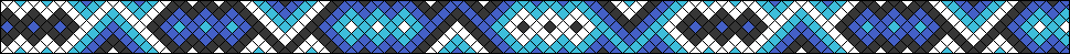 Normal pattern #148422 variation #407919 preview