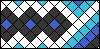 Normal pattern #148422 variation #407919