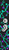 Alpha pattern #170242 variation #407920