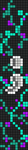 Alpha pattern #170242 variation #407920