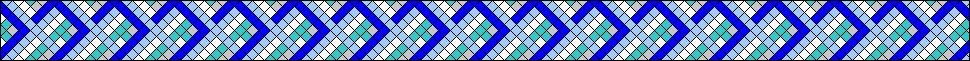 Normal pattern #195541 variation #407921 preview