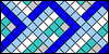 Normal pattern #195541 variation #407921