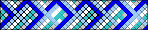 Normal pattern #195541 variation #407921
