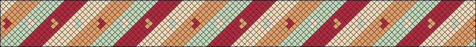 Normal pattern #17970 variation #407923 preview