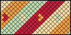 Normal pattern #17970 variation #407923